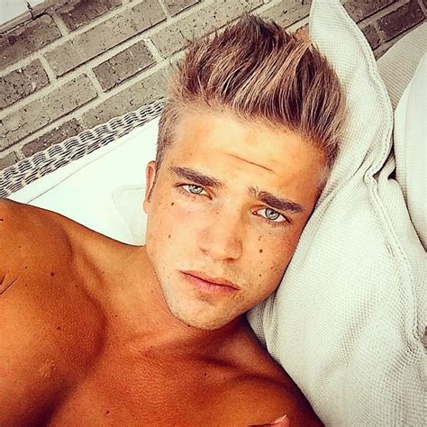 River Viiperi Hot Men And Male Celebrities You Should