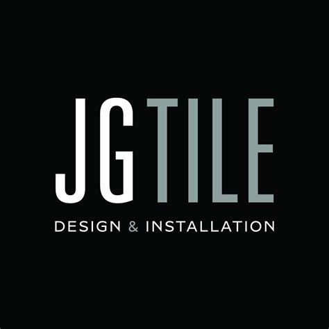Jandg Tile Installation Llc