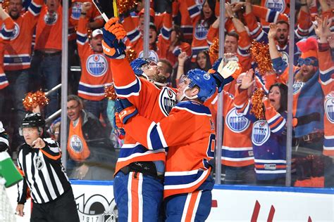 Get the oilers sports stories that matter. Edmonton Oilers: Is Maroon or Lucic the Better Top Line Fit