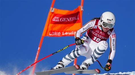 Ski Alpin Weltcup 2021 Ergebnisse Ski Alpin Weltcup Der Damen Die