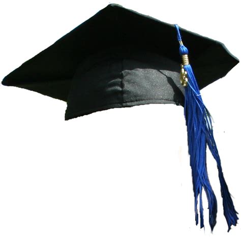 Congratulations The Png Image Has Been Downloaded Graduation Hats Png
