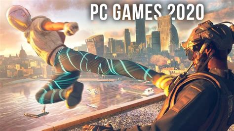 Best Single Player Pc Games Of All Time In 2020 Tech Game