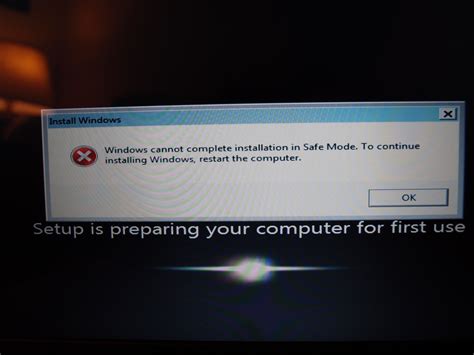 Windows 10 Shutdown Without Installing Updates Sharahack