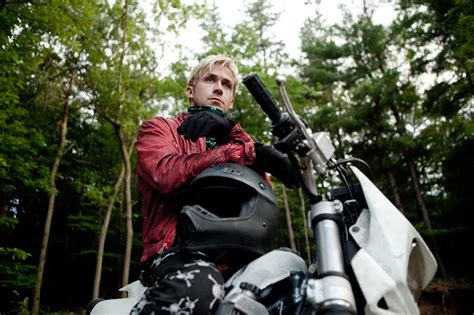Trailer Of The Place Beyond The Pines Starring Ryan Gosling And Bradley Cooper Teaser Trailer