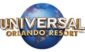 Feeling Lost? Let Us Help. | Universal Orlando Resort™