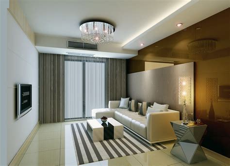 Alibaba.com offers 47,279 ceiling recessed products. Live With What You Love: Modern and Cool Recessed Ceiling ...