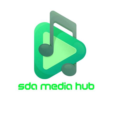Sda Media Hub