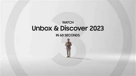 Samsung Electronics UK on LinkedIn: Neo QLED & OLED Smart TV Unbox and