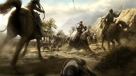 عام ‪1795‬م وكانت فرنسا قد اعترفت للمير عبد القادر بصفته نائبا عن سلطان المغرب الرومية والرقام الفاسية لن الروم وضعوه قديما ولن العلمة العارف بال سيدي عبد القادر. أحمد أمين محمد: الفتوحات الإسلامية في فرنسا