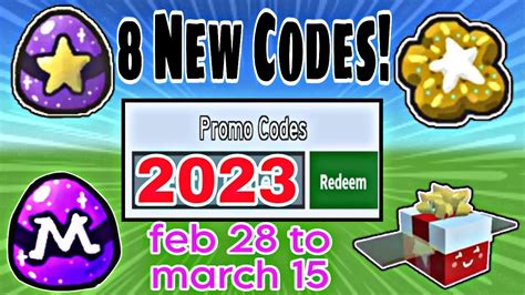 All New Working Code For Bee Swarm Simulator Roblox Bee Swarm Sim