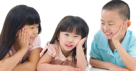 6 Ways To Teach Your Kids How To Resolve Conflicts Without Fighting