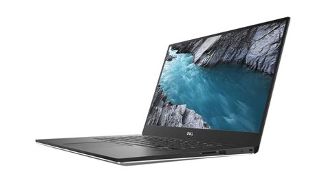A Photographers Review The Dell Xps 15 Laptop Global Photography News