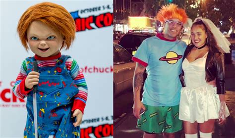 20 Hilarious Halloween Costume Fails You Cant Believe Are Real