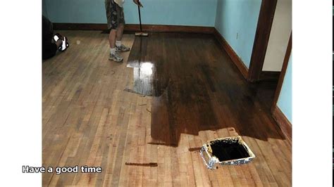 Some of them make it seem ridiculously easy would you ever consider refinishing your hardwood floors? 21 Fantastic Refinishing Hardwood Floors Under Carpet ...