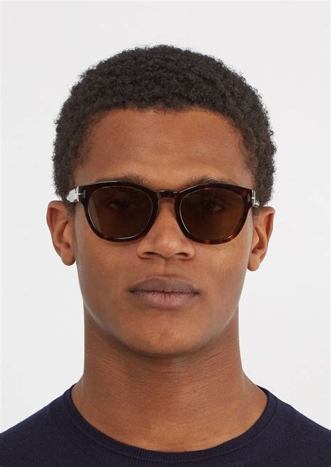 Best Sunglass Brands For Men Sunglasses Branding Mens Sunglasses Brands Aviator Sunglasses Style