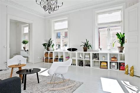 · dedicated to airbnb ideas and tips that will help your business grow! Decorating Tips From Airbnb | Apartment interior ...