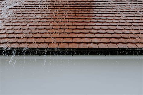 The Materials You Can Use For Roofing Your House