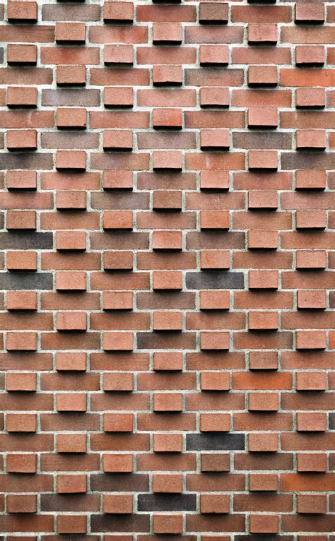 1000 Ideas About Brick Patterns On Pinterest Brickwork Brick Detail