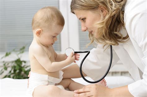An Overview Of Becoming A Pediatric Nurse Practitioner Online Lpn Programs