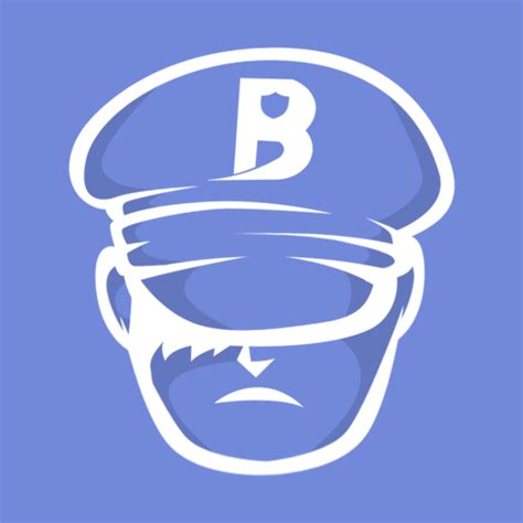 Maybe you would like to learn more about one of these? BetterGuard - Discord Bots