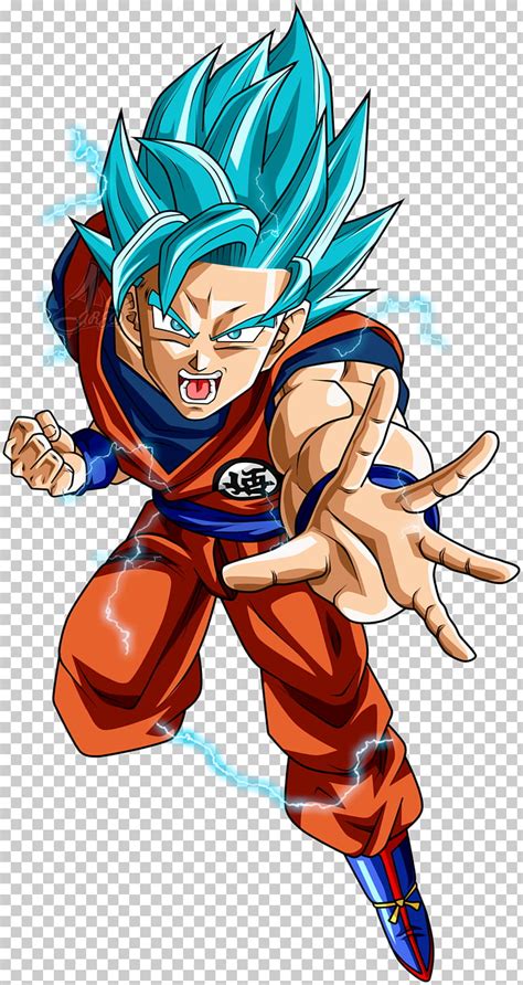 We hope you enjoy our growing collection of hd images to use as a background or home screen for your smartphone or computer. Dragonball z super saiyan blue son goku, goku vegeta gohan ...