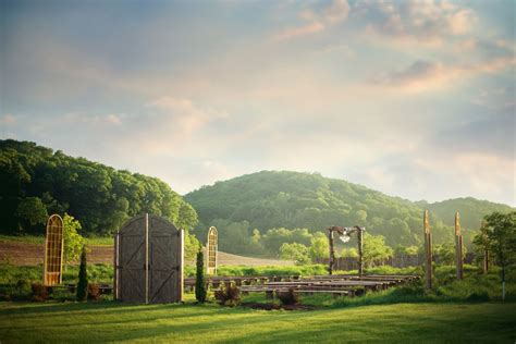 Tent sites allow you to pitch your own tent and sleep outside to enjoy minnesota's great outdoors. Outdoor Wedding Venue near Saint Paul, MN | Hidden meadows ...