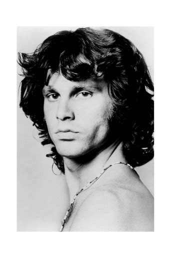 Poster Jim Morrison Posters And Tavlor —