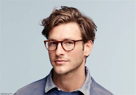 super glasses new glasses haircuts for men mens hairstyles terno slim fit warby parker