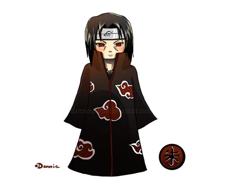 Itachi Susanoo By Byclassicdg On Deviantart — Png Share Your Source