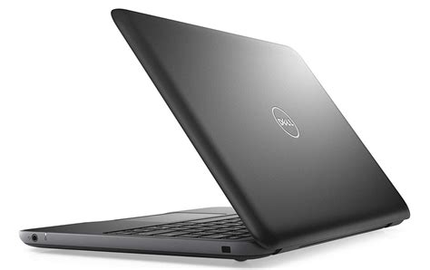 Buy Dell Latitude 11 3190 Laptop Online In Pakistan Tejarpk