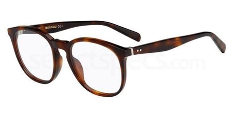 New Girl Glasses All The Best Eyewear Moments So Far Fashion And Lifestyle By