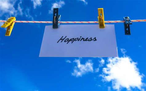 Why People Are Unhappy 5 Steps To Bring Happiness