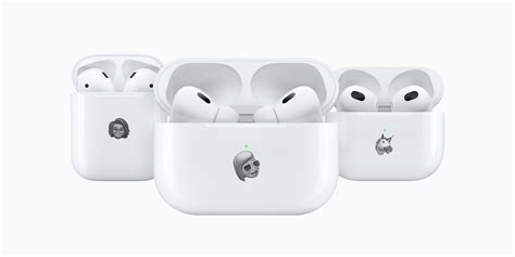 All The Ways You Can Customize Airpods Pro 2 For Free