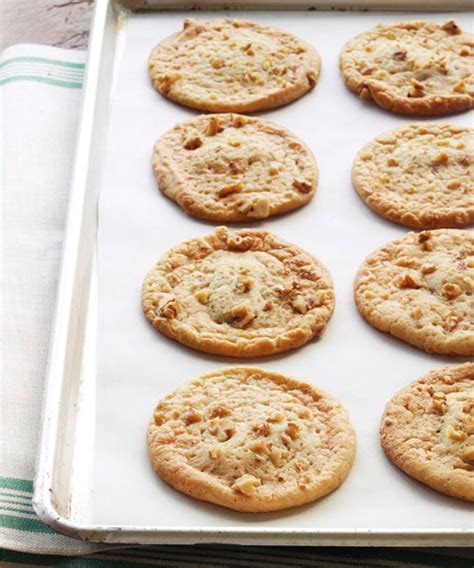 Top 21 Paula Deen Christmas Cookies Best Recipes Ever