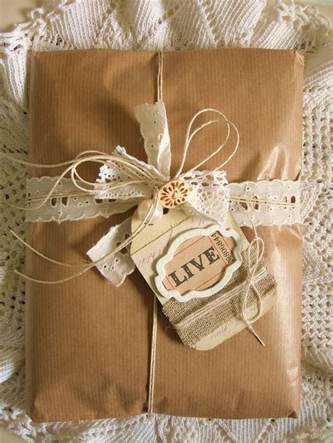 Check spelling or type a new query. 1000+ images about Creative gift bags on Pinterest ...