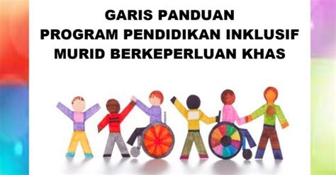 Menyiapkan tim pelaksana program pendidikan inklusif yang terdiri dari guru kelas, guru pendamping khusus di kelas, guru pendidikan khusus dan terapis, kepala ra, orang tua. Garis Panduan Program Pendidikan Inklusif Murid ...