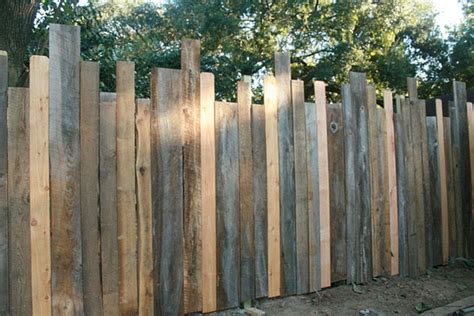 We did not find results for: 40+ Lovely DIY Privacy Fence Ideas - Page 24 of 30