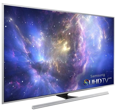Ls03t the frame smart 4k tv, samsung'un sanat eseri televizyonu. Samsung 65-Inch 4K Ultra HD Smart LED TV
