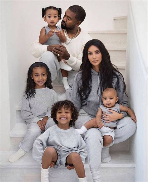 Kanye West Raps About Having An Affair While Married To Kim Kardashian