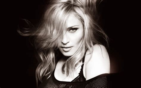Madonna Albums And Biography Chart Song