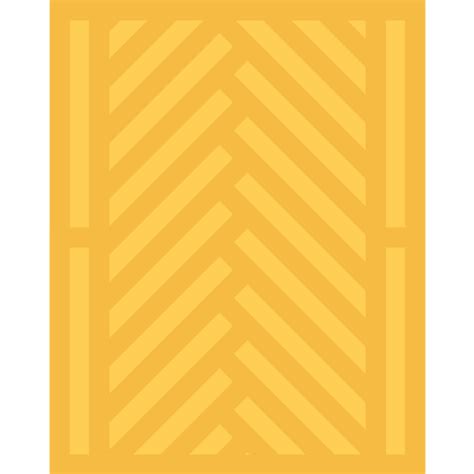 Parquet Pattern Vector Svg Icon Png Repo Free Png Icons