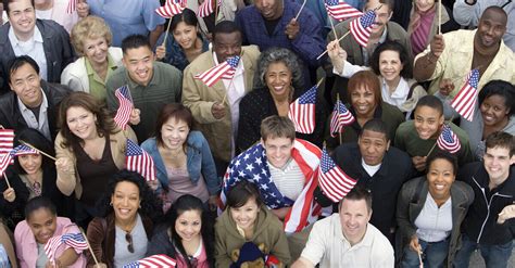 Areas De Relaçoes Internacionais