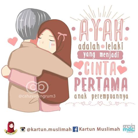 Kartun Gambar Kartun Motivasi