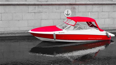 Pleasure Boat Of St Petersburg Yury Zyuv Flickr