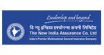Online Insurance Renewal New India Assurance Images