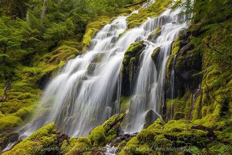 9 Top Tips For Shooting Waterfalls Creeks And Streams