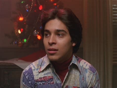 that 70 s show an eric forman christmas 4 12 that 70 s show image 21407110 fanpop