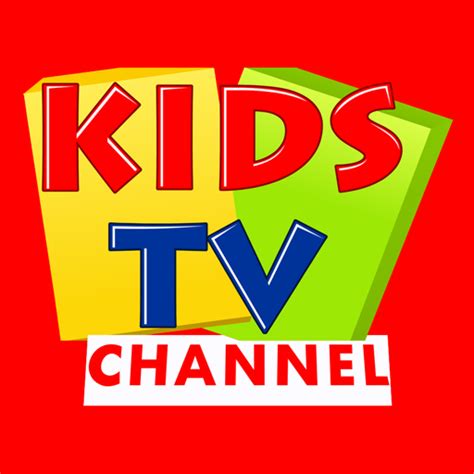 Kids Tv Channelukappstore For Android