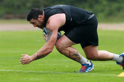 The lions tour of south africa consists of only eight matches and there are many uncertainties, but if warren gatland 'covid‑19 permitting, the 2021 lions tour will be brief but, potentially, very special.' British and Irish Lions tour 2021 dates for SA could ...