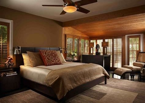 35 Magnificent Ideas For Beach Bedroom Design Warm